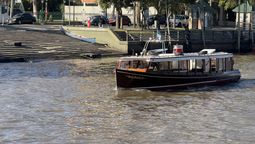 Pese a la interrumpción del Tren Mitre todavía es posible visitar Tigre a través de múltiples transportes.