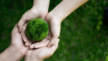 Turismo sostenible: qué es y cuál es su principal propósito