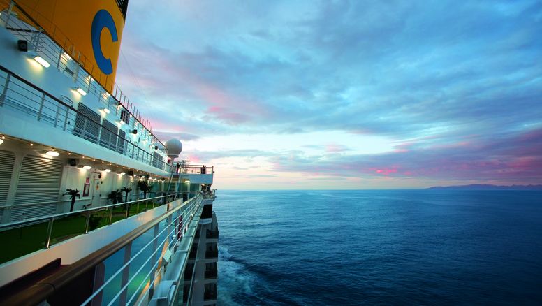 La Secretaría de Turismo (Sectur) dio a conocer que de enero a diciembre de 2022 arribaron a los diferentes puertos de nuestro país siete millones 75 mil cruceristas en dos mil 666 cruceros.