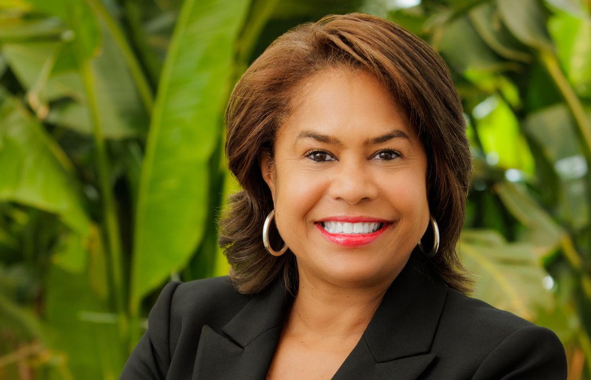 Tras una exitosa gestión, Julie Coker deja Turismo de Nueva York para unirse a Visit California.
