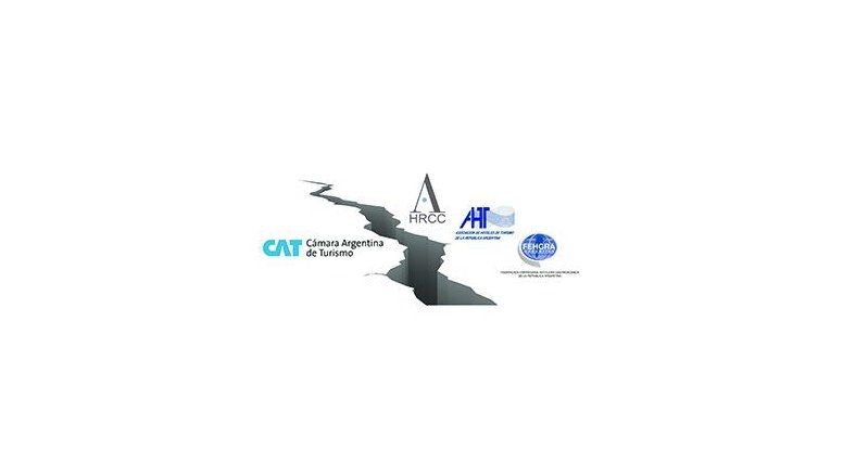 Se agranda la brecha entre los hoteleros y la CAT