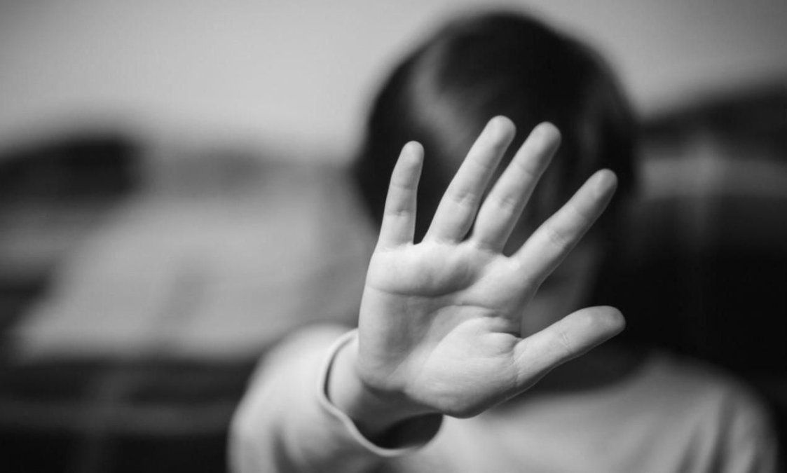 Exponen la relación entre el turismo de pesca y el turismo sexual en Corrientes. La problemática mundial sobre la explotación infantil no es ajena en Argentina.