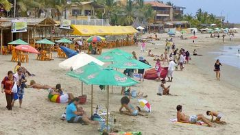 Piura: Dircetur proyecta recibir más de 20 mil turistas en Semana Santa