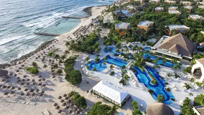 Bahia Principe: promociones para este Black Friday 2024