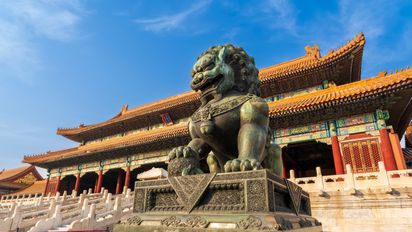 El programa “El Gran Tour de China” de Destefanis Travel incluye visitas a ciudades emblemáticas como Beijing, Xian, Chengdu, Chongqing, Zhangjiajie, Guilin, Yangshuo, Shanghai y Hong Kong.