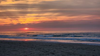 Cinco planes imperdibles en Varadero, Cuba.