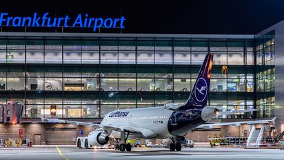 Europa activa nuevo sistema de control fronterizo EES