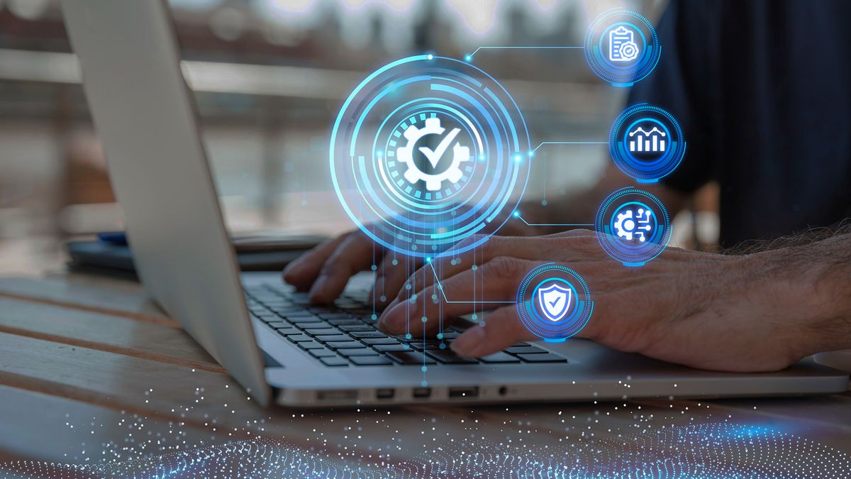 Las agencias de viajes se encuentran rezagadas en tecnolog&iacute;a digital.