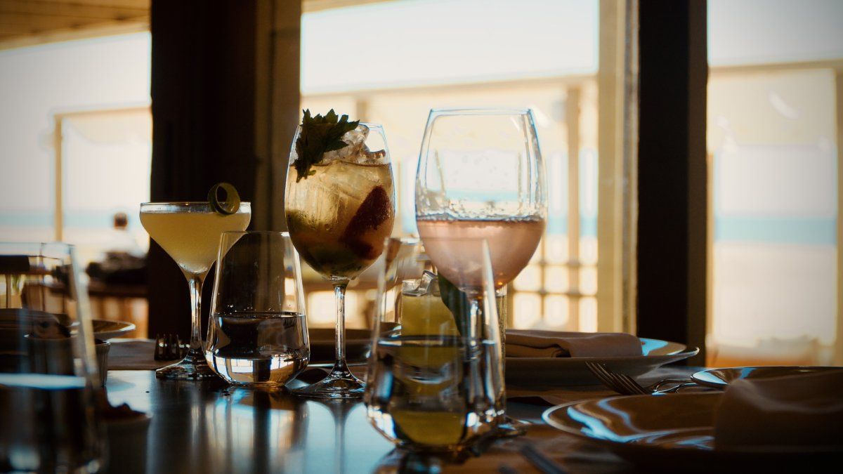 Verano 2026 en Uruguay: en Punta del Este, La Barra ofrecerá una renovada oferta gastronómica. Verano 2026 en Uruguay: en Punta del Este, La Barra ofrecerá una renovada oferta gastronómica.