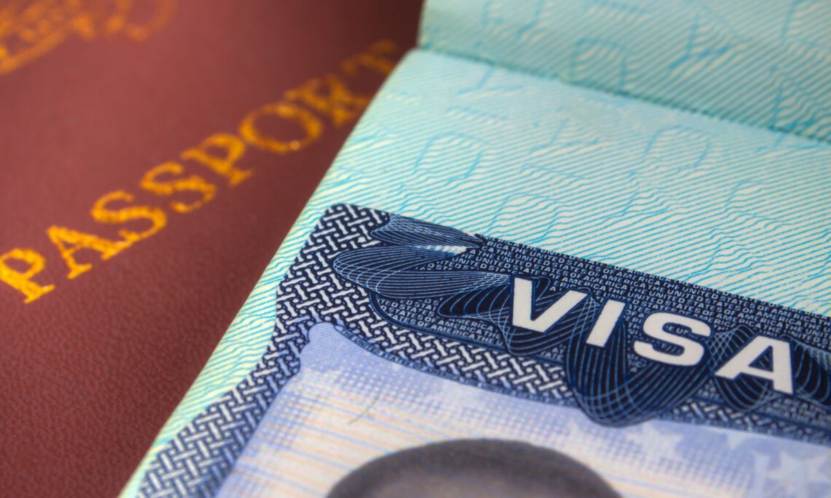 Estos son los costos de las visa americana que se mantienen desde el ultimo cambio realizado en mayo del 2023 - Ladevi Medios y Soluciones Estos son los costos de las visa americana que se mantienen desde el ultimo cambio realizado en mayo del 2023