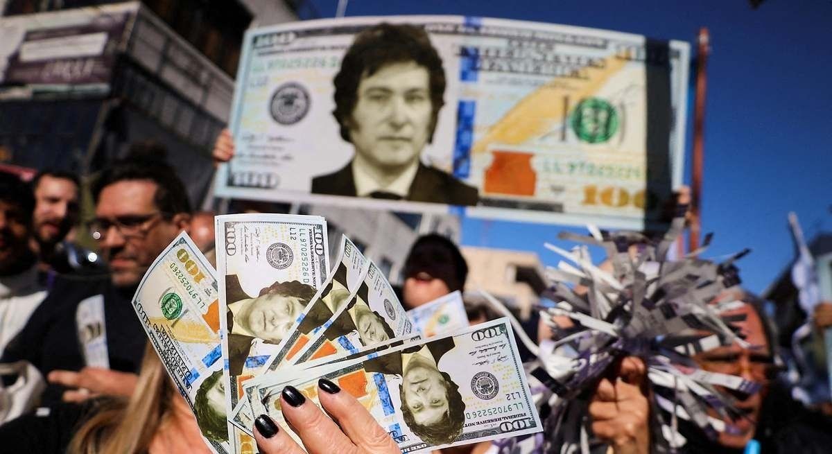 Dólar MEP, tarjetas, cuentas en el exterior y efectivo: analizamos cada alternativa para gastar menos al viajar. Consejos y ejemplos para pagar al mejor tipo de cambio.