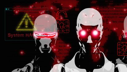 El lado oscuro de la inteligencia artificial en turismo: estafas con deepfakes y viajes a lugares falsos
