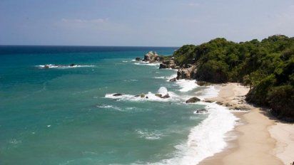 Tuplan.travel ofrece planes con precios increíbles a Cartagena, Santa Marta y San Andrés.&nbsp;