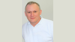 Camilo Pérez Alvarado sería el nuevo funcionario a cargo del Viceministerio de Turismo.