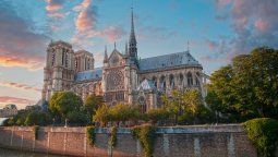 altText(¿Por qué es tan importante la Catedral de Notre-Dame?)}