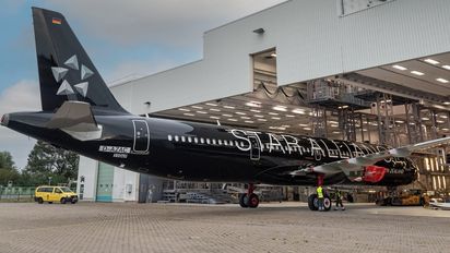 Star Alliance: mejor alianza aérea según World Travel Awards