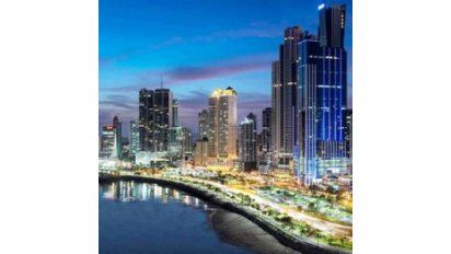 Panamá: la diversidad como bandera de promoción