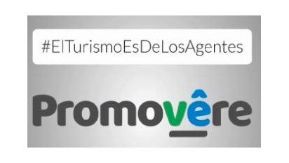 {alttext(La empresa&nbsp;invita a todos los profesionales a sumarse el hashtag y enviar sus propios videos.,#ElTurismoEsDeLosAgentes: un enaltecimiento a los minoristas)}