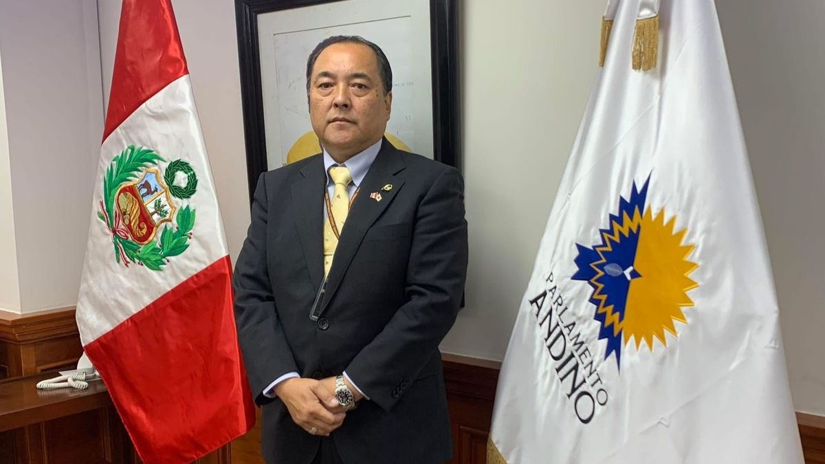 Alberto Aizawa es el mentor de Aizawa Corporation, con sede en la prefectura de Gunma, Japón.