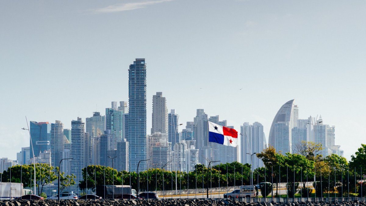 Copa Airlines:&nbsp;La ciudad de Panamá esuna urbe vibrante con las mejores experiencias en gastronomía.