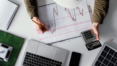 El desempeño del PIB y el gasto turístico confirman que Colombia supera las tendencias mundiales del sector.