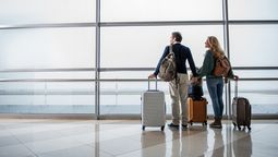 ¿Cómo conseguir vuelos baratos?