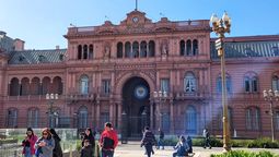 Argentina: ¿Qué hacer cuatro días en Buenos Aires?