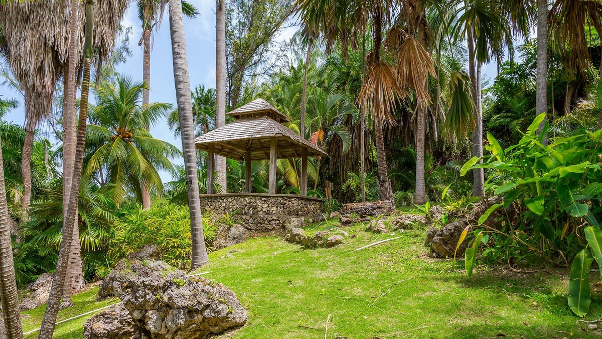 Los World Travel Awards (WTA) destacaron el compromiso de la isla con la excelencia en el segmento de bodas.