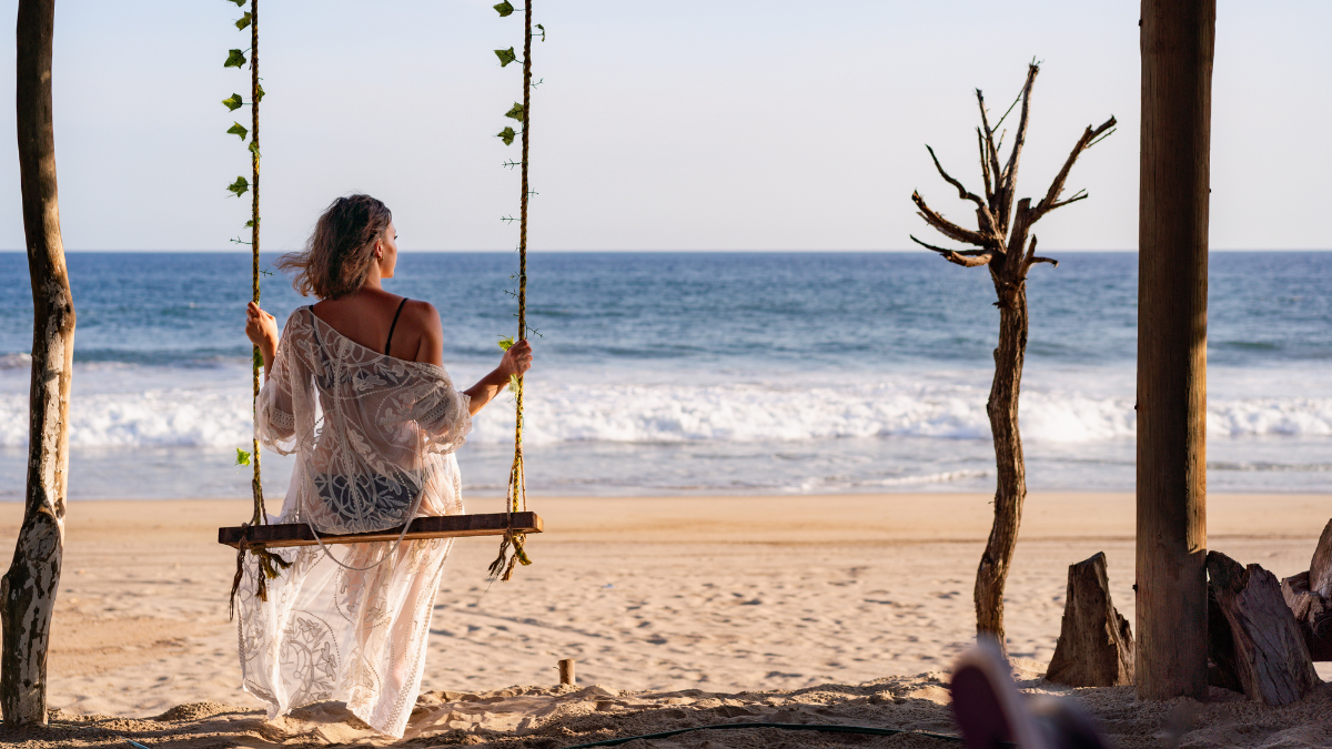 Descubre todo lo que Acapulco tiene para ofrecerte estas vacaciones de Semana Santa.