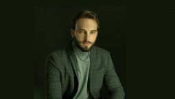 En el Congreso de Faevyt, el analista político Augusto Salvatto expondrá la foto geopolítica internacional pospandemia y las tendencias internacionales, ejes relevantes para pujar la reactivación turística de los agentes de viajes.