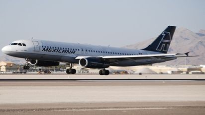 Balance de primer año: Mexicana de Aviación estima crecimiento en vuelos a partir de 2025