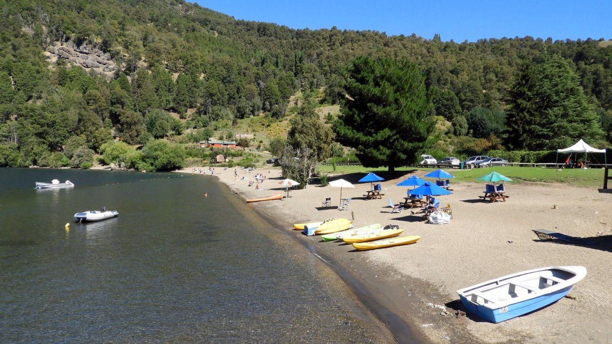 En Quila Quina encontrarás diversas propuestas de turismo aventura. En Quila Quina encontrarás diversas propuestas de turismo aventura.