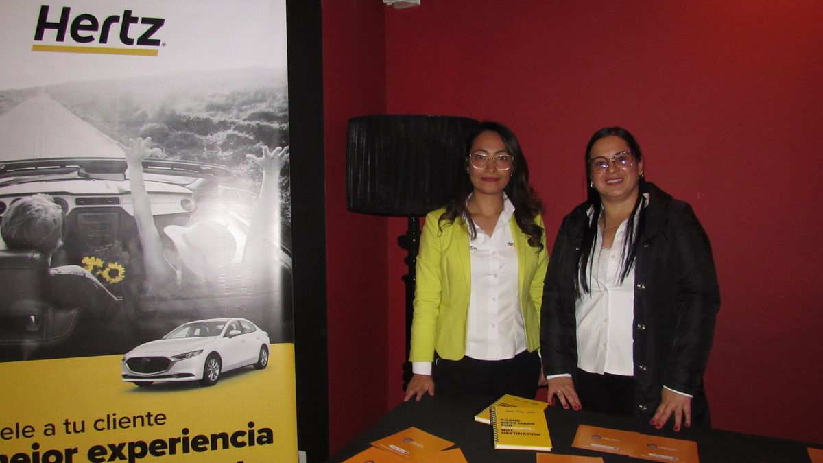 Destino Aviareps 2022.