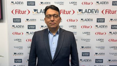 EM Hotels: modernización de propiedades y compromiso con la sostenibilidad