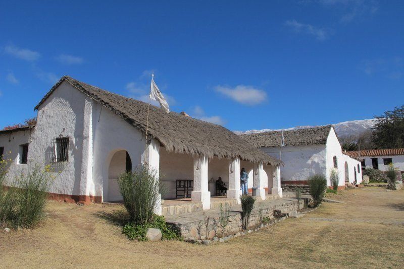 Tafí del Valle es uno de los destinos más importantes de Tucumán, ideal para hacer actividades entre sus paisajes este verano 2024. Tafí del Valle es uno de los destinos más importantes de Tucumán, ideal para hacer actividades entre sus paisajes este verano 2024.