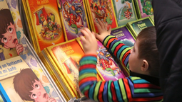 altText(Córdoba: qué hacer con niños en vacaciones de invierno)}