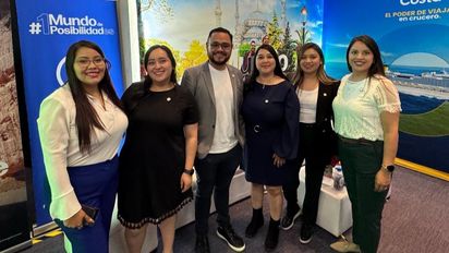 En el marco de EPTUR, Mega Travel impulsa sus circuitos en Canadá del Este que combinan historia, naturaleza y cultura en un solo viaje.&nbsp;