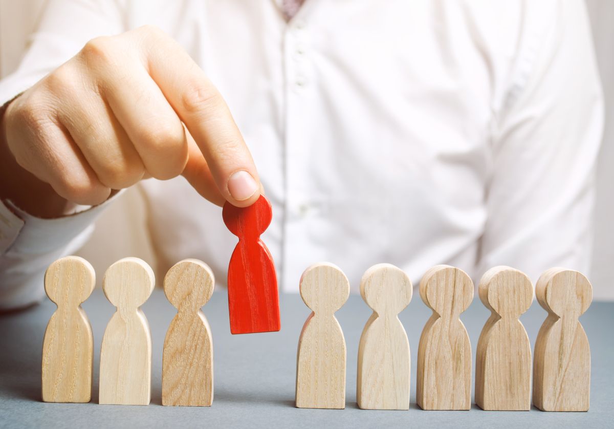 El Procedimiento Preventivo de Crisis de Empresa puede emplearse para reducir tareas, suspender o, en última instancia, despedir personal.