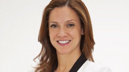 María Claudia Lacouture.