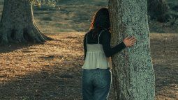 Bienestar en Buenos Aires: la Ciudad alberga 3 reservasurbanas a las que se puede ingresar gratis y realizar los “Baños de Bosque”.&nbsp;