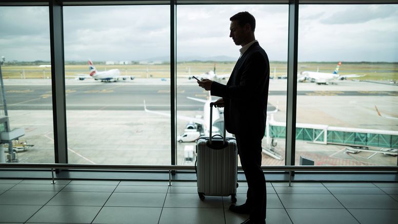 Cancillería difunde la lista de 47 países que no exigen visa a ecuatorianos