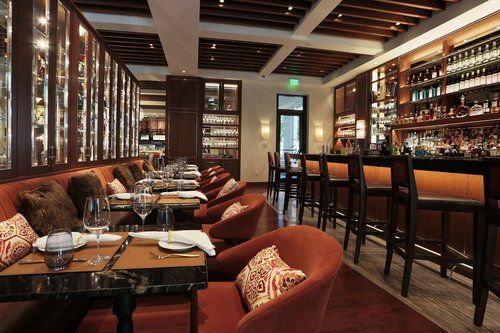 El programa durará&nbsp;del 1 de agosto al 30 de septiembre.&nbsp;