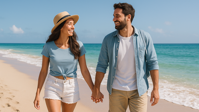 revisa las ofertas de Universal Assistance para este Travel Sale.&nbsp;