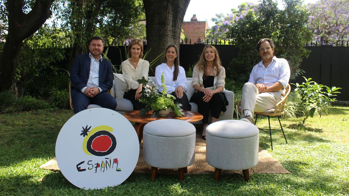 En los Spain Talks 2025, el evento impulsado por Turespaña, el eje estuvo en la sostenibilidad como requisito ineludible del turismo actual.