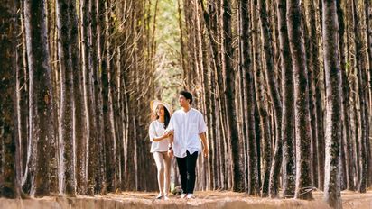 Descubre el lado sostenible de Malasia: culturas vivas y selvas milenarias