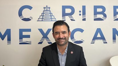 CPTQ: 