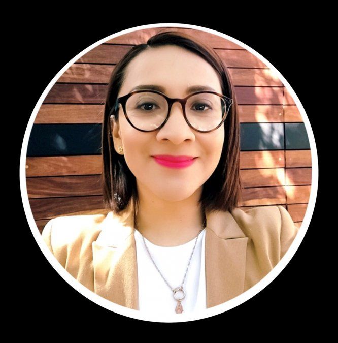 En el contexto de la pandemia, Arriva Hospitality Group ha apostado por la empatía y la colaboración con el trade turístico. &nbsp;