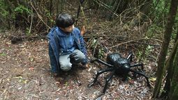 Más Valor Turístico de Sernatur tiene una primera etapa regional y define 2 ganadores en una última etapa de alcance nacional.