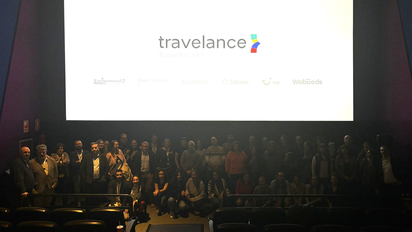 Travelance Academy: la nueva plataforma de formación para agencias de viajes