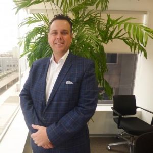 - Ladevi Medios y Soluciones